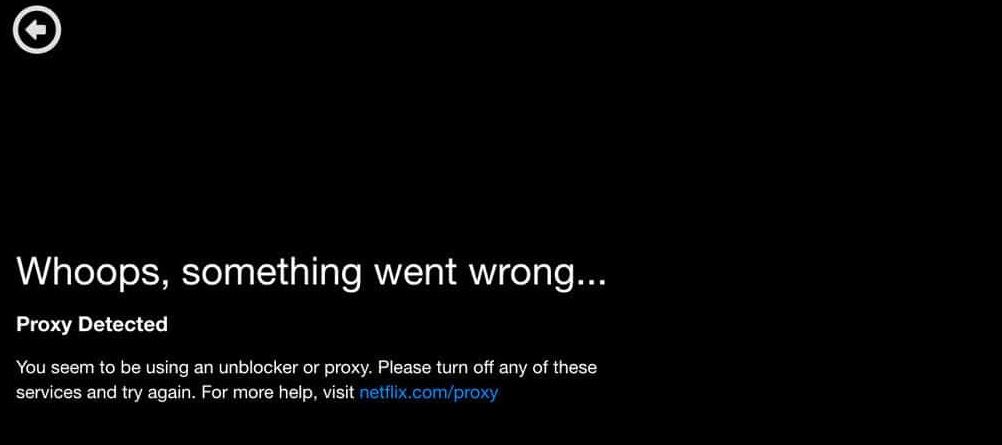 Streaming – Does ZenVPN Work with Netflix?